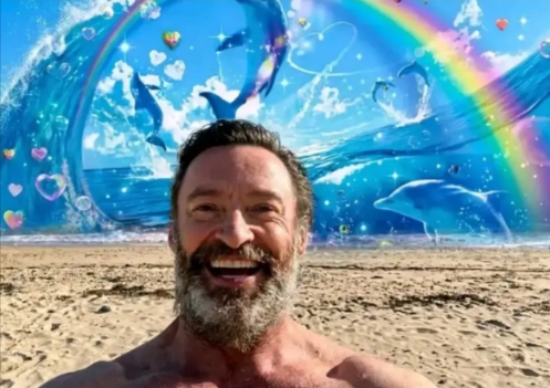 Officer ك tweet media