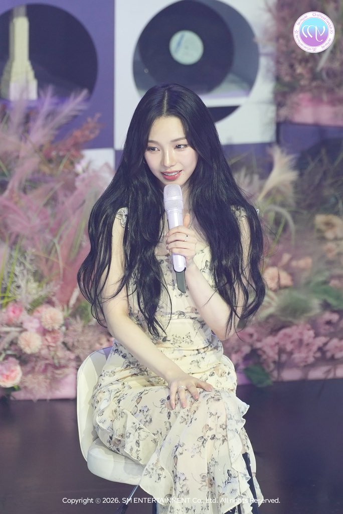 aespa pics tweet media