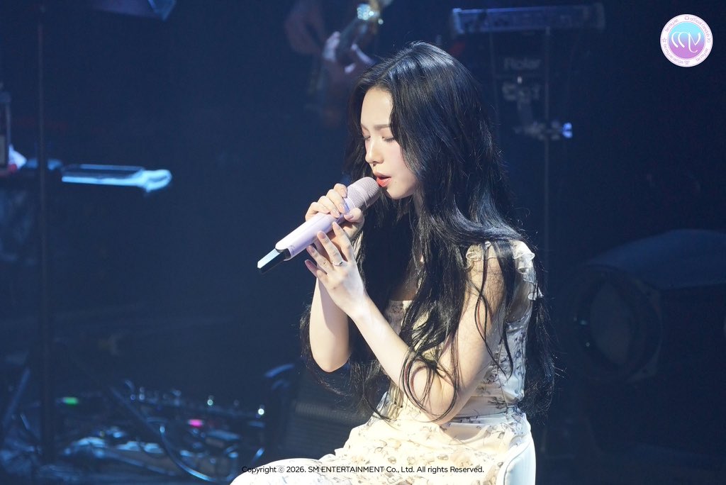 aespa pics tweet media