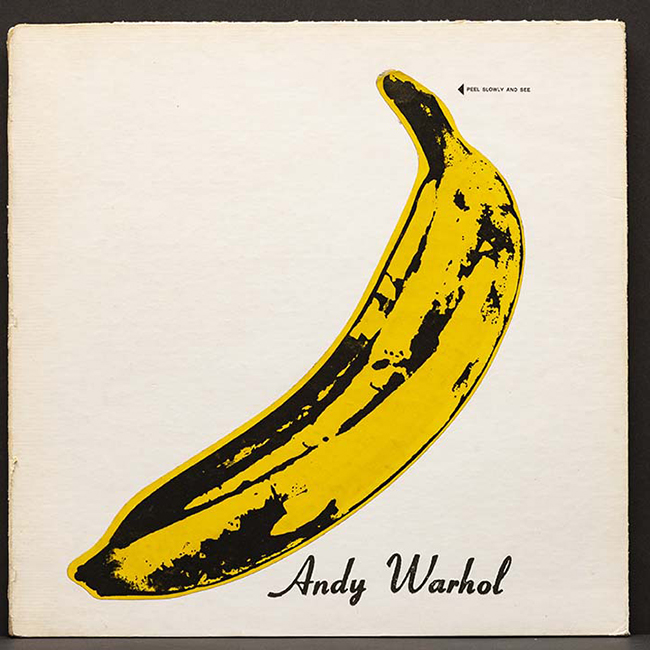 Daljin.com tweet media