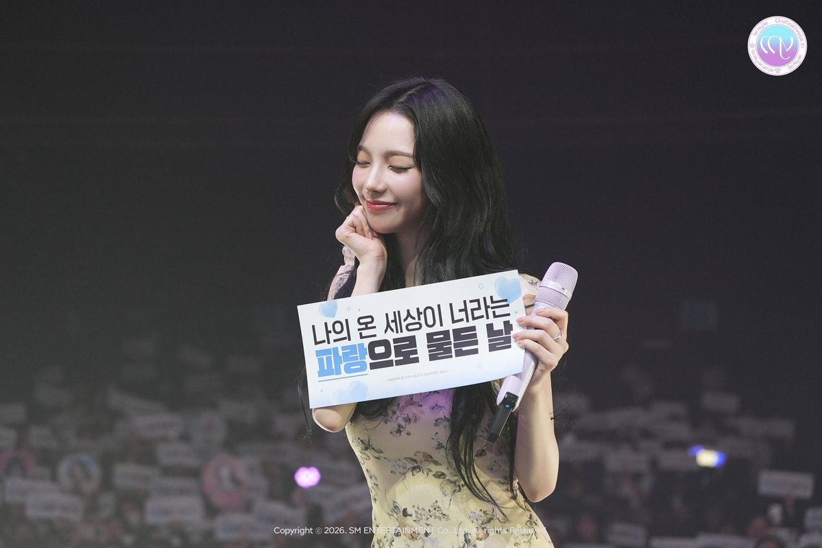 aespa pics tweet media