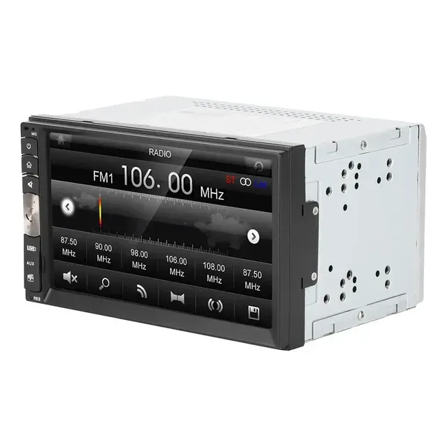 Sir Sosa de Sealand 🇨🇦 tweet media