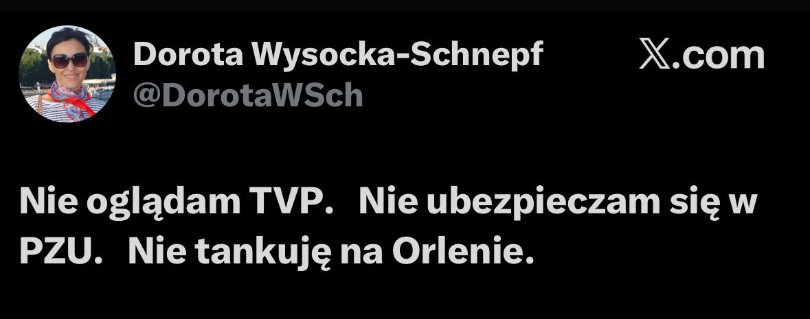RadosławR77 tweet media