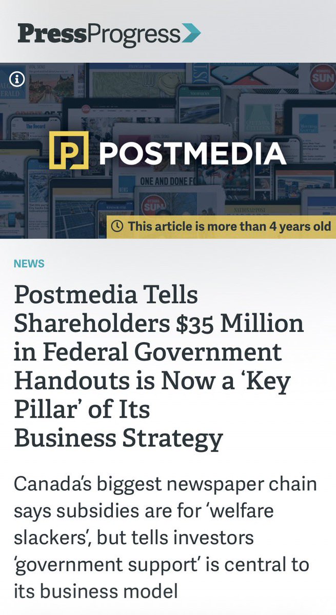 Jeremy Appel tweet media