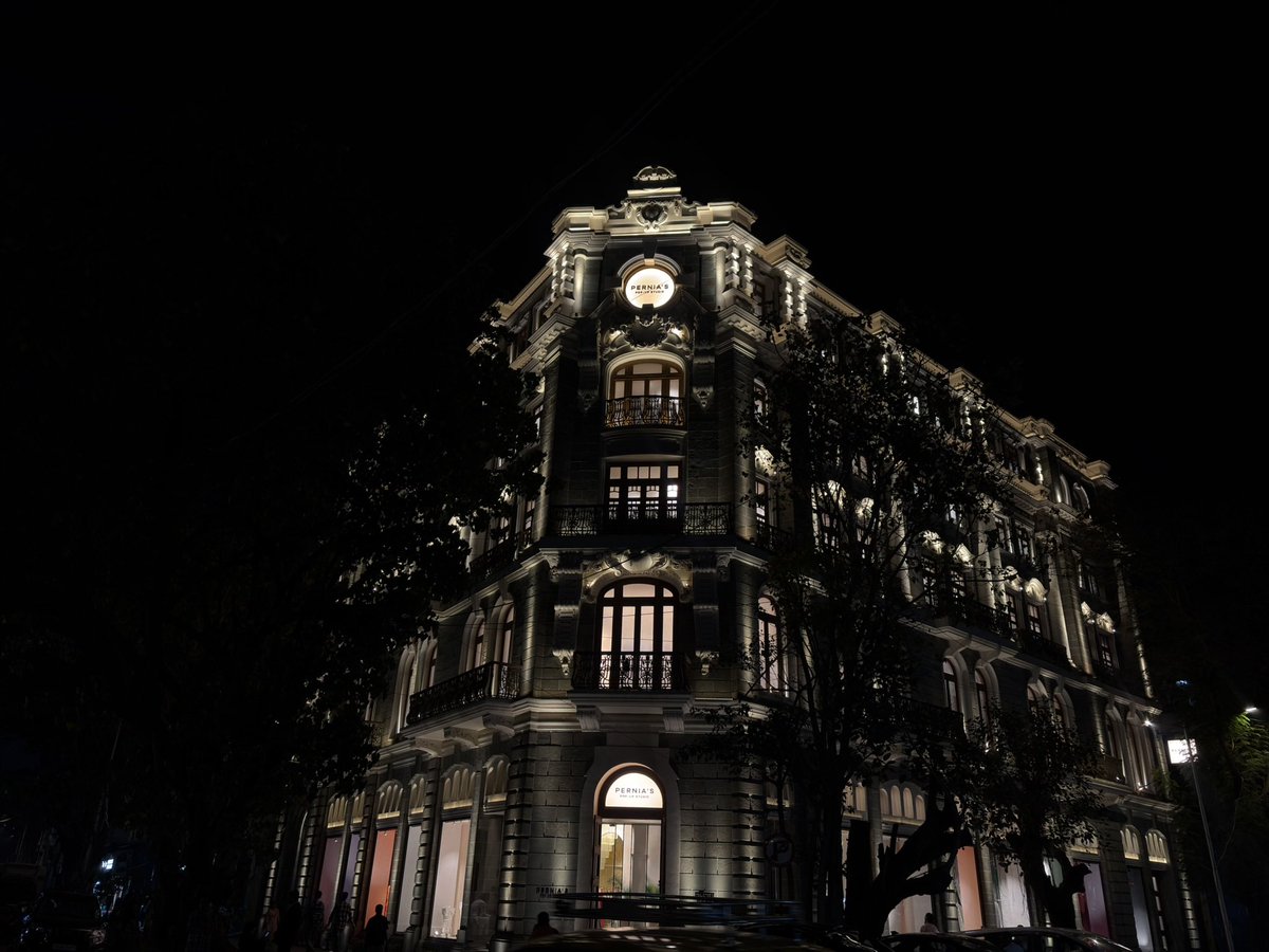 palakkkktweets's tweet photo. Bombay fort area >>>>> https://t.co/HohdO9bikm