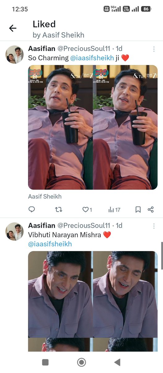 Aasifian tweet media