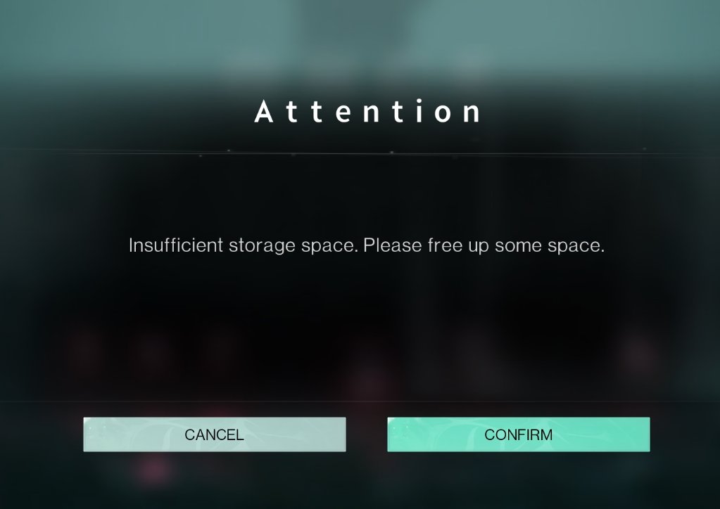 🐾Βιρχινια🐾 tweet media