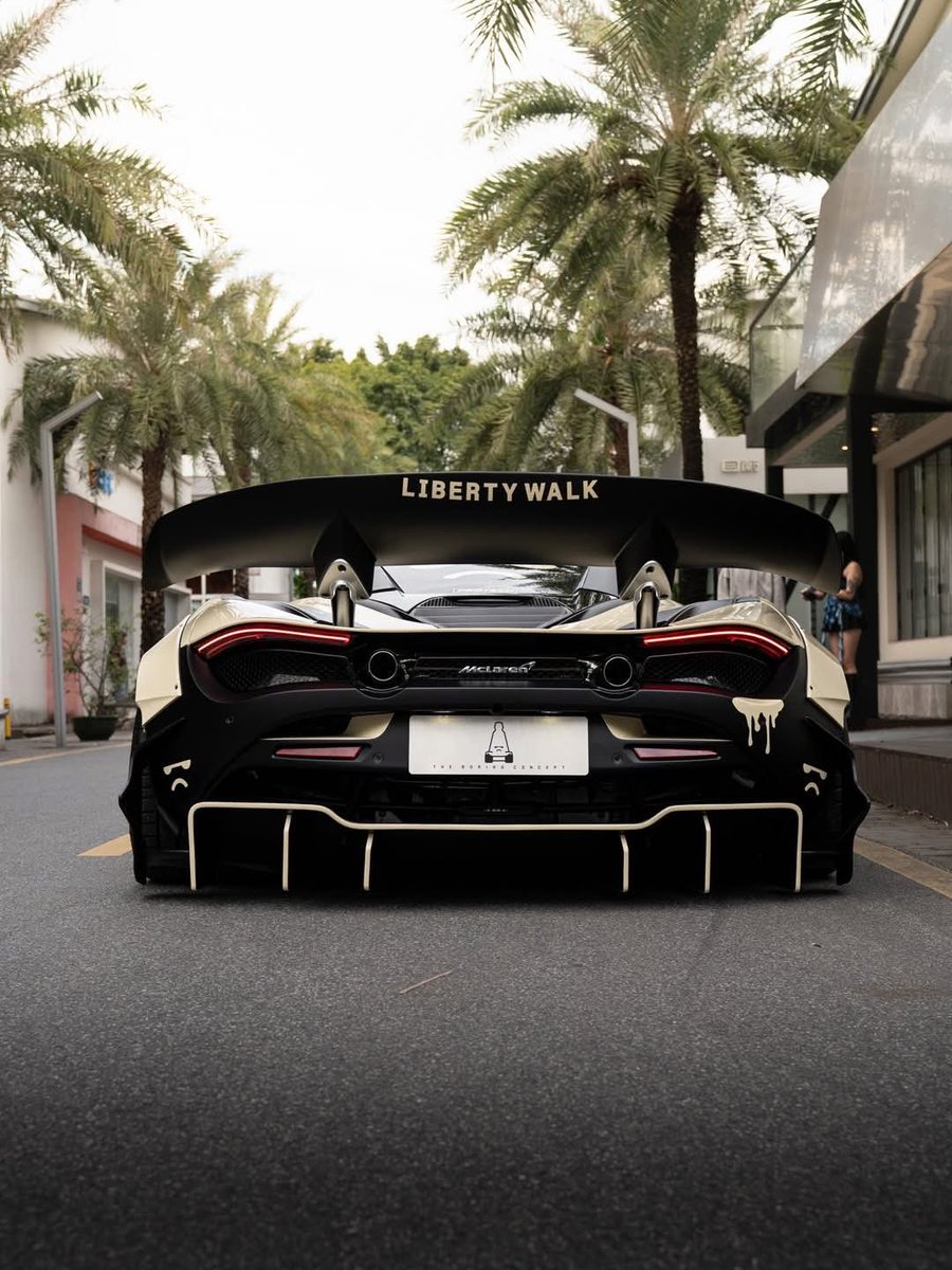 Full Throttle95 tweet media