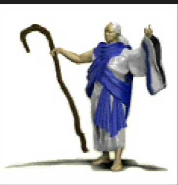 📺ellen z tweet media