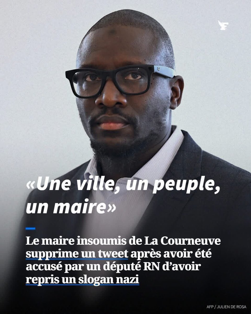 Alexandre Allegret-Pilot tweet media