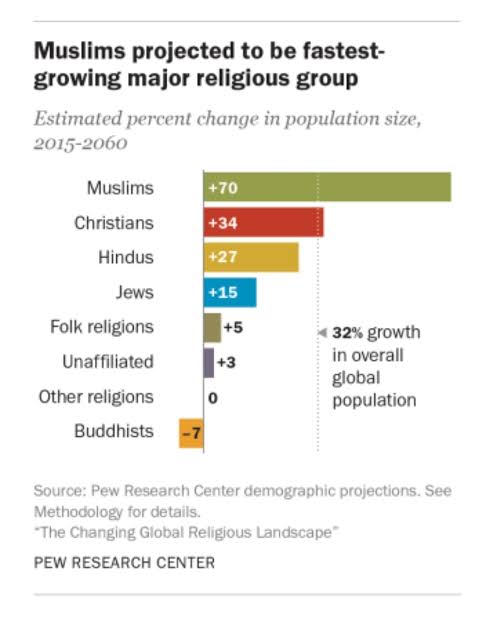 Mas'ud Ahmed Shambo tweet media