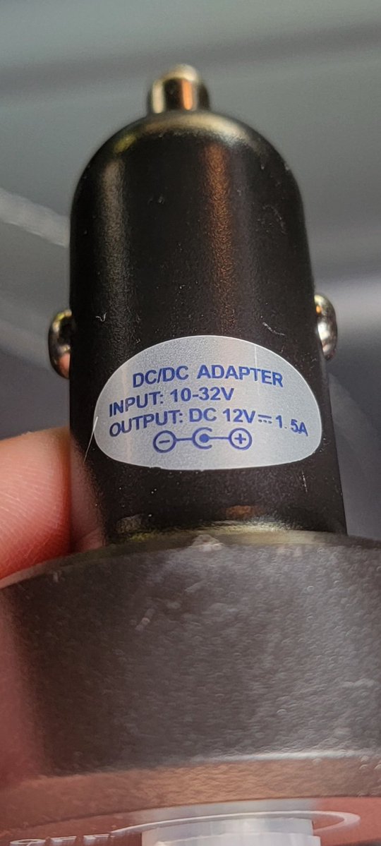 ネオ・のすけ tweet media