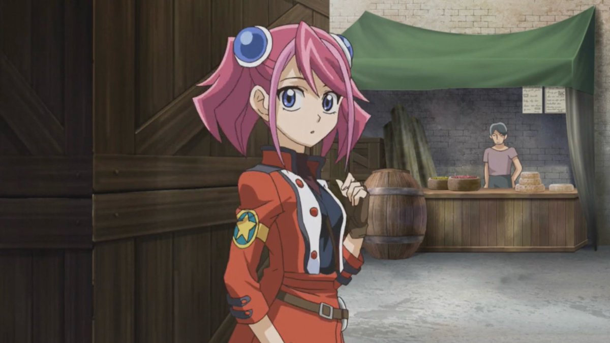 daily yuzu ♪ tweet media