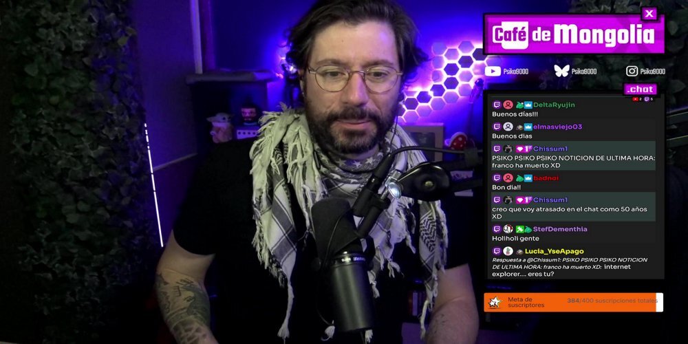 Psiko9000 tweet media