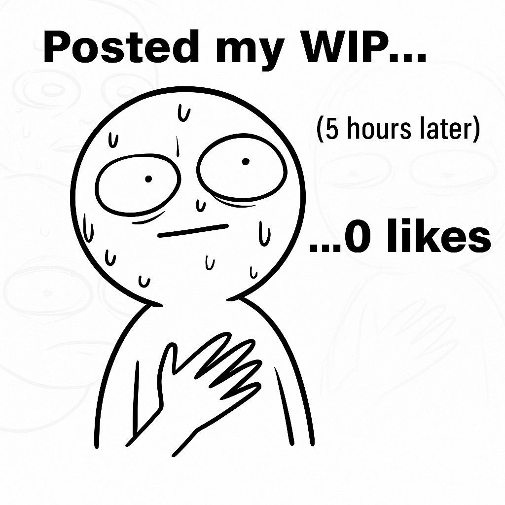 AppleCrust 🍎COMMS OPEN🍎 tweet media