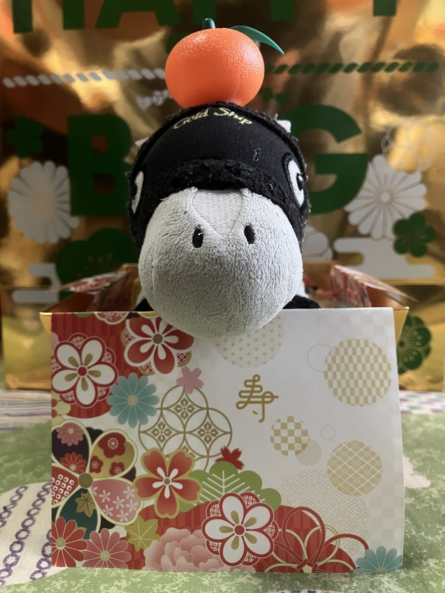 tobu6157 tweet media