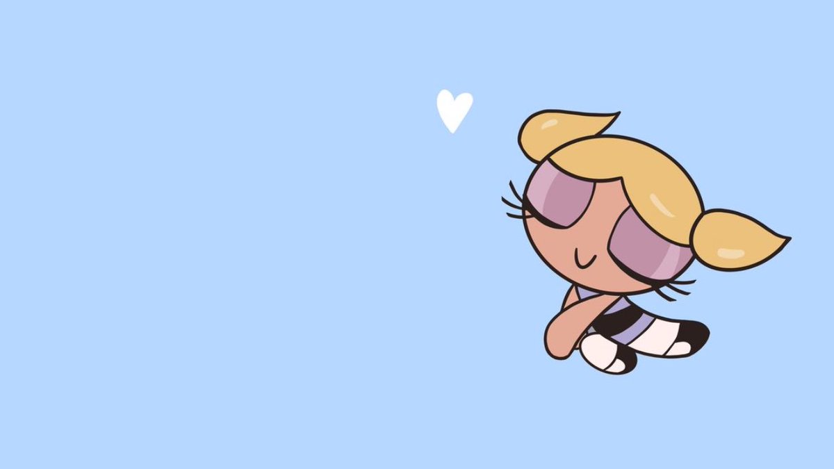 𝗥𝗻:شروق الحربي 👩🏻‍⚕️. tweet media