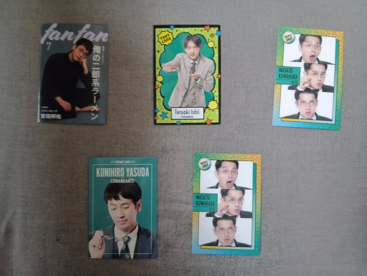 おとうふ(ﾘﾄﾘﾝ必読) tweet media