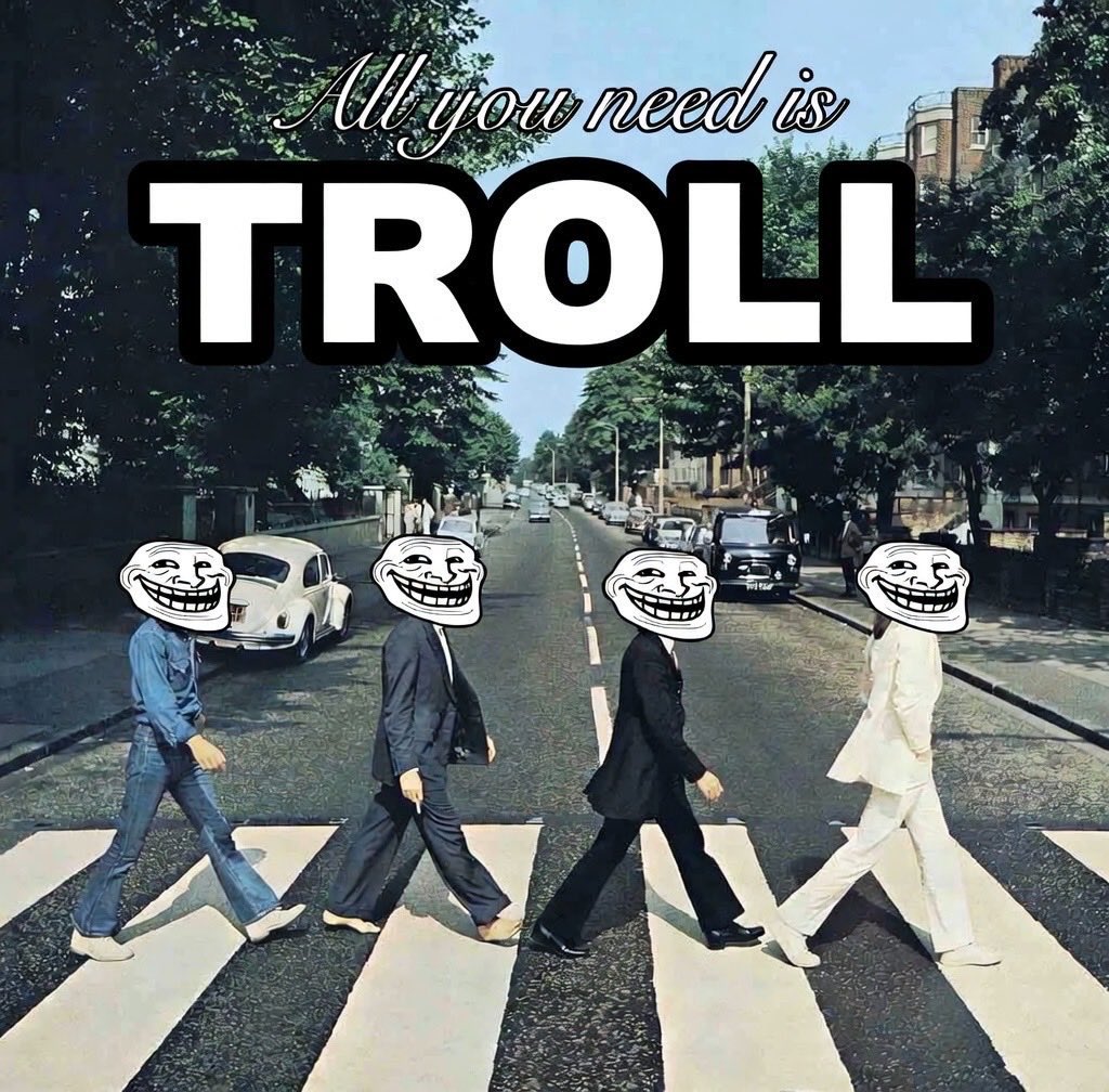 gg.troll tweet media