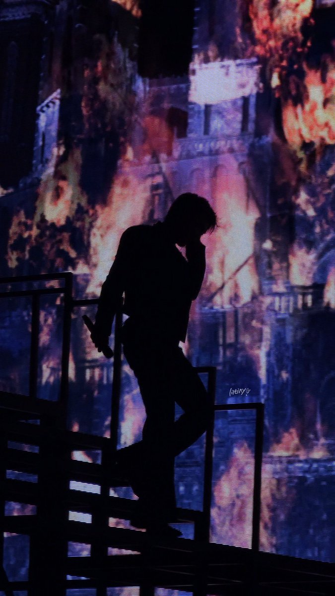 Irene | AhgaTiny tweet media