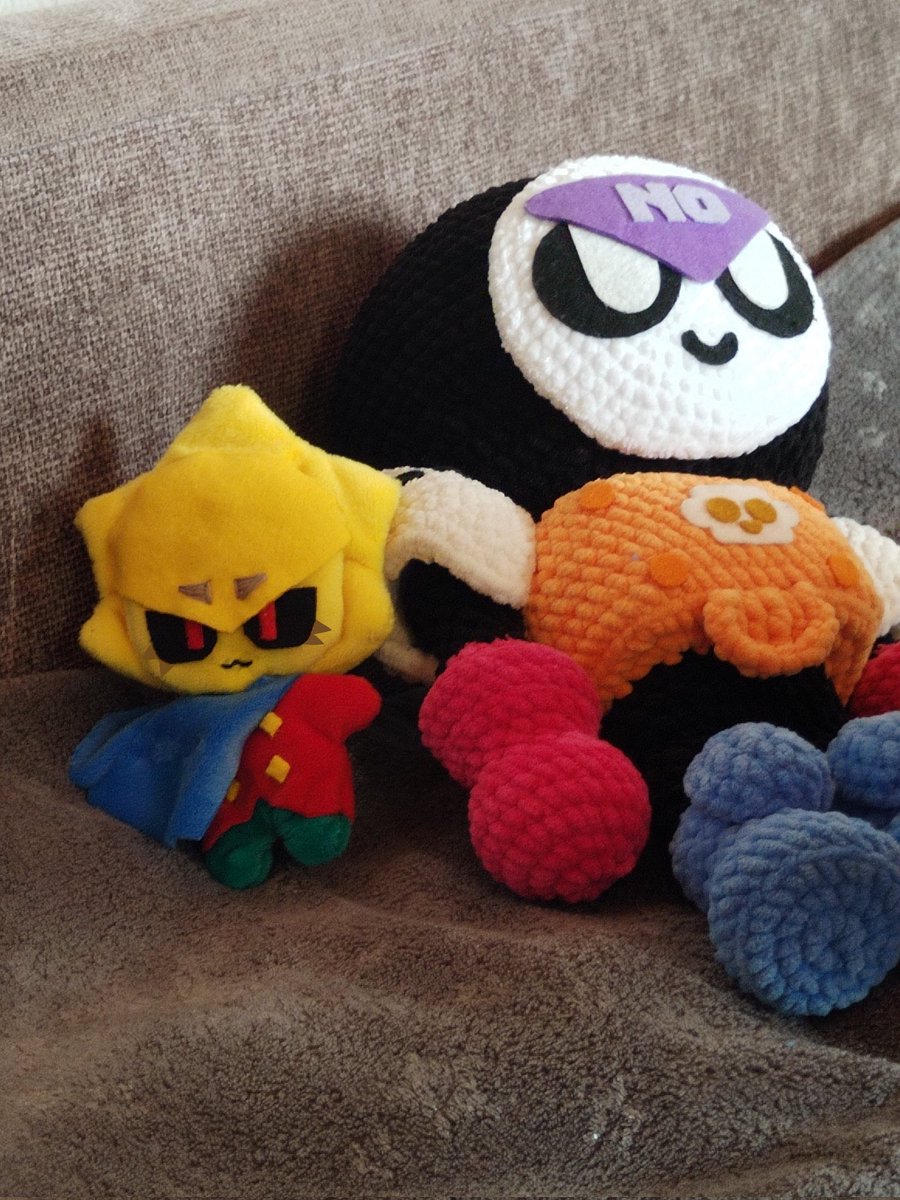 Belya Belya ☎️ tweet media