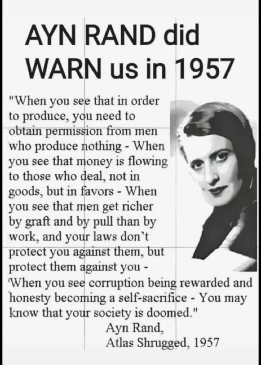 Krissy Mack tweet media