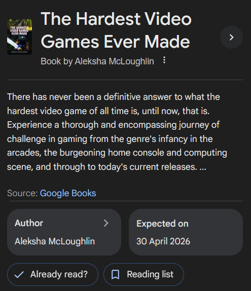 Aleksha McLoughlin tweet media