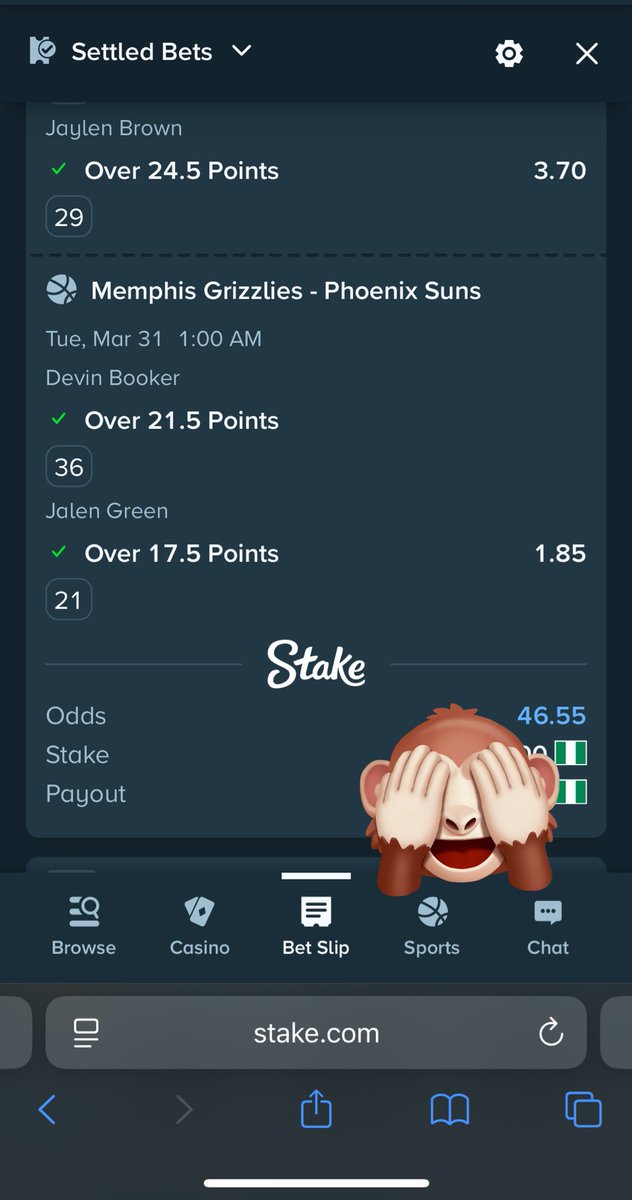 4 doors more hoes tweet media