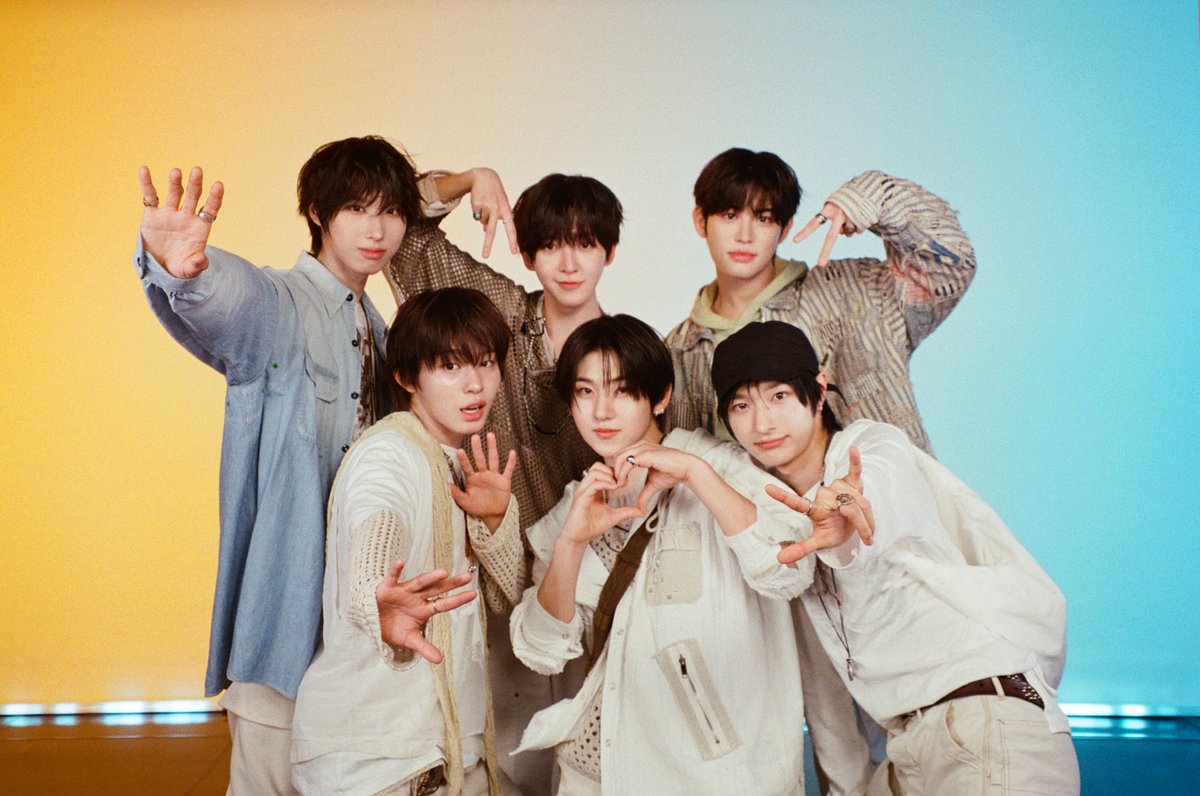 MPD(엠피디) tweet media