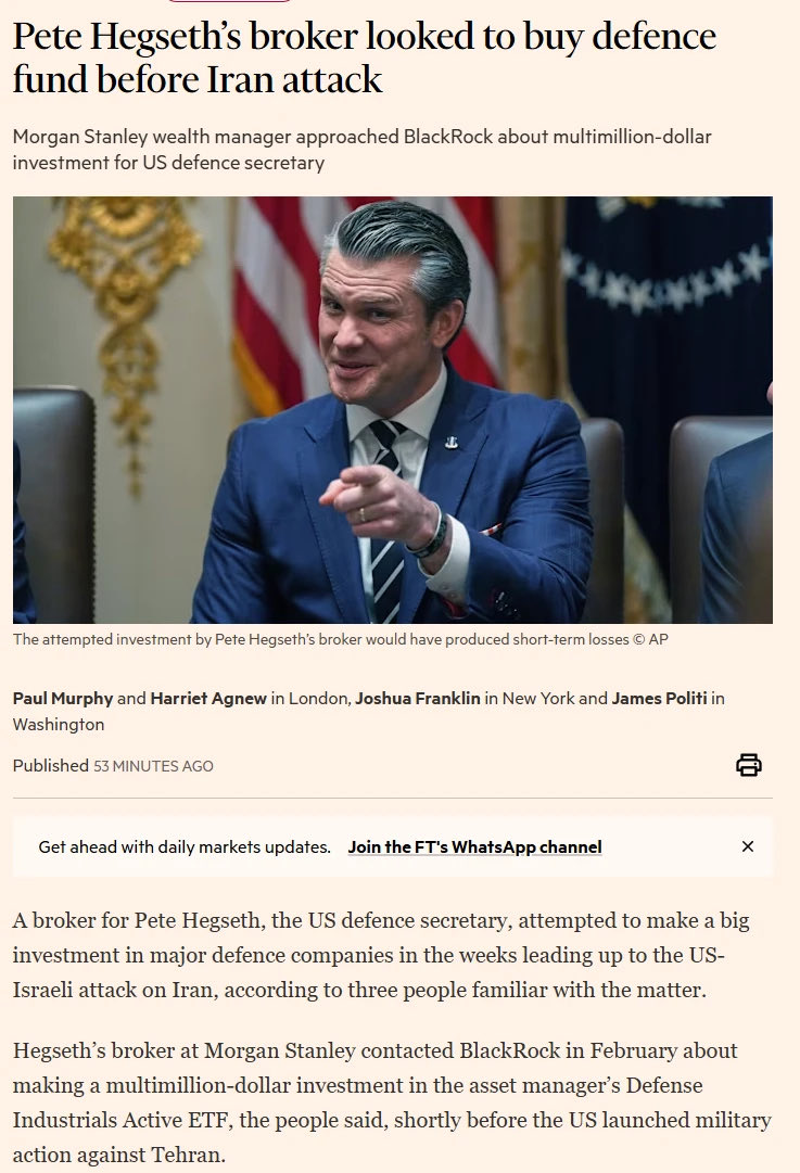 Nonkel Sam tweet media