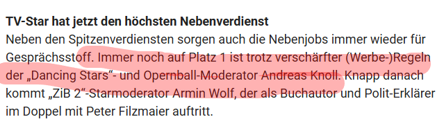 Judith Bedenkmayr tweet media