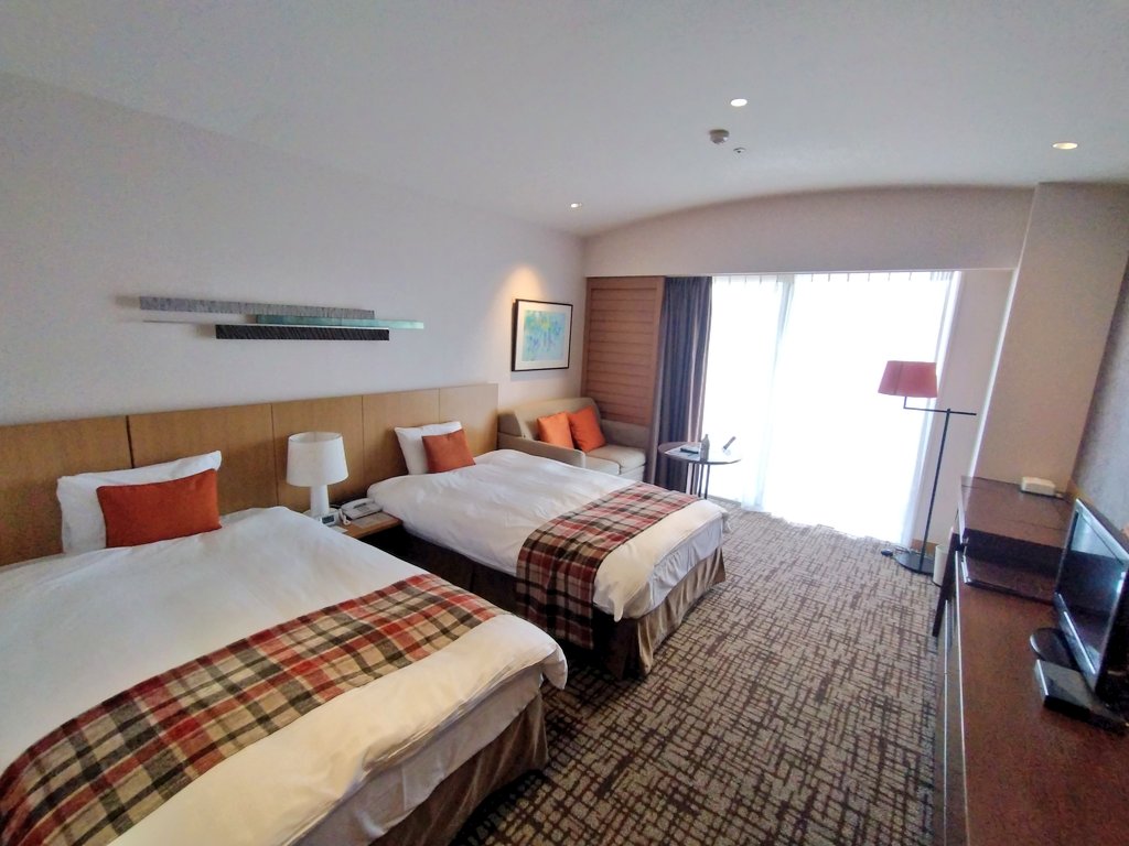 いいねこ☃️ tweet media