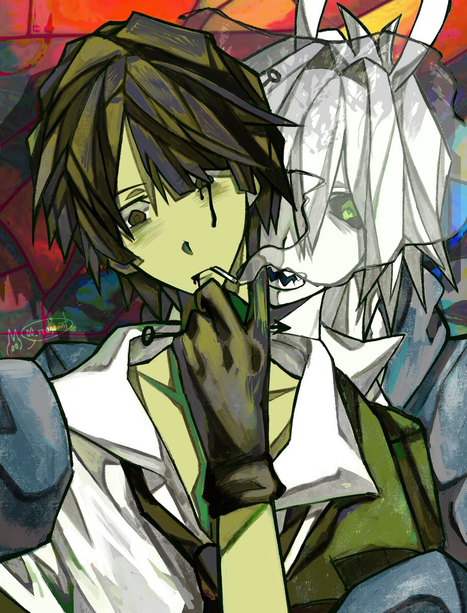 ash reagan tweet media