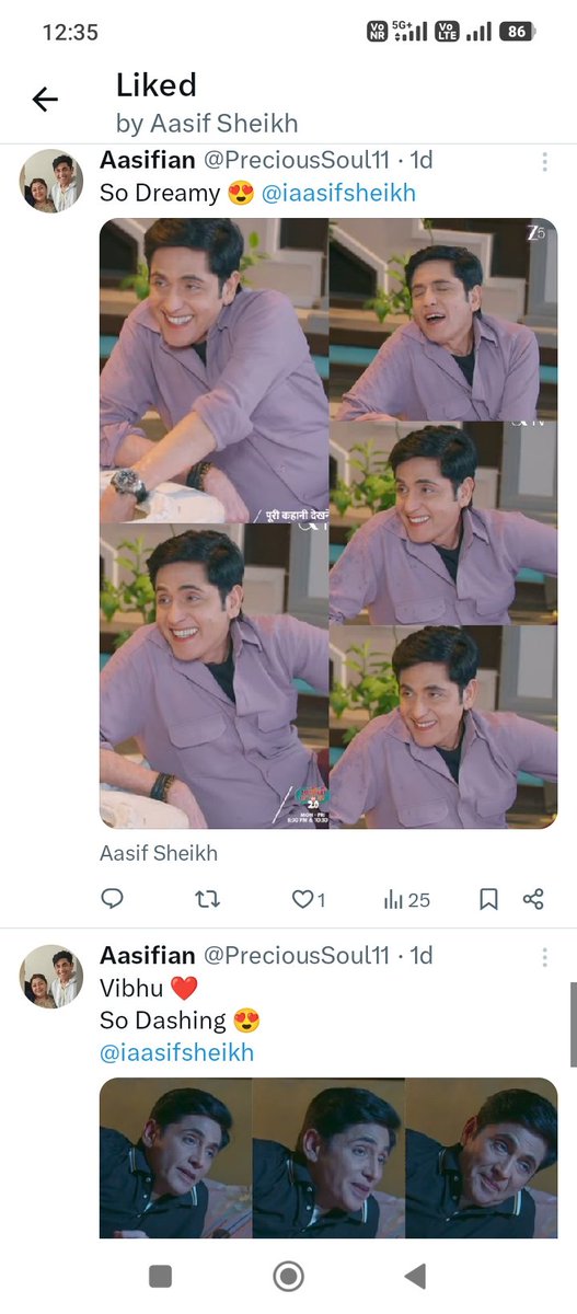 Aasifian tweet media