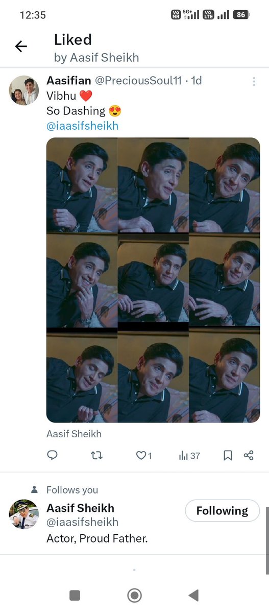 Aasifian tweet media