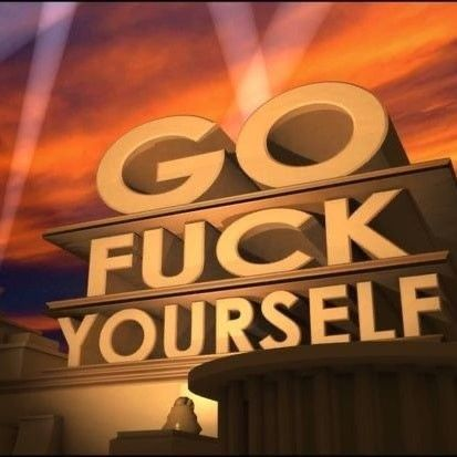 ByteSlayer tweet media