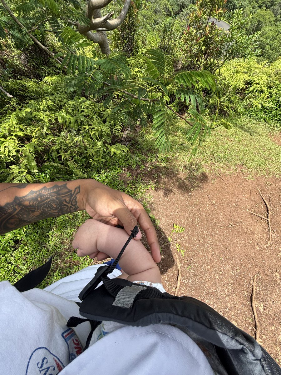 🧟‍♂️ tweet media