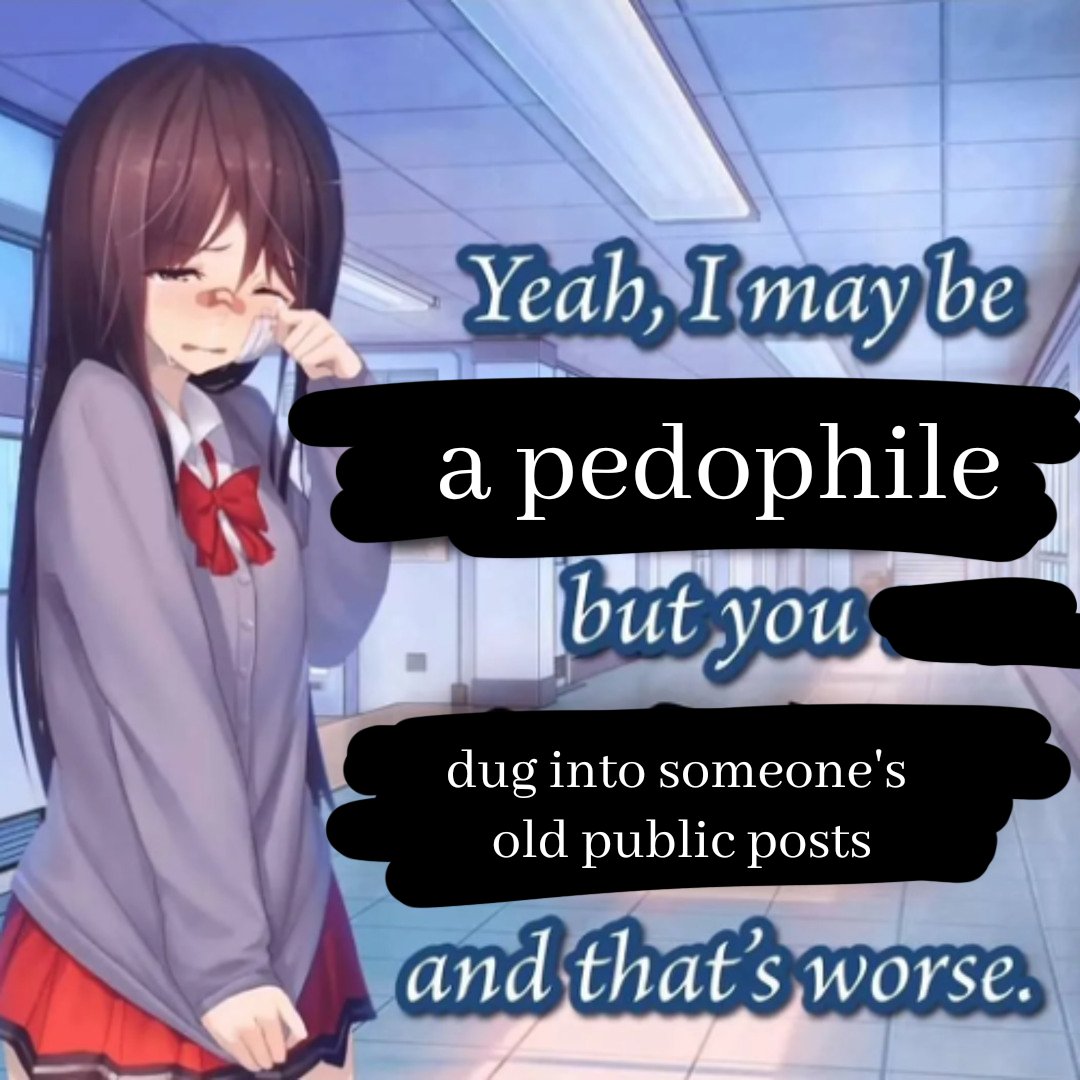 𝐋𝐲𝐫𝐚 𝐒𝐡𝐚𝐭𝐞𝐥 tweet media