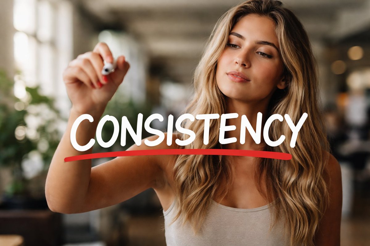 HajaraAbdu9865's tweet image. Good morning, legends ☀️
Rise and grind.
Chasing X Creator Revenue? Here’s the play: • X Premium
• 500+ Premium followers
• 5M impressions (3 months)
• Verified ID
Quality &amp;gt; quantity. No shortcuts—just consistency.
What’s your goal today? 👇
#XRevenueSharing #MorningGrind