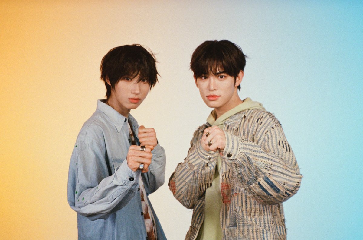 MPD(엠피디) tweet media