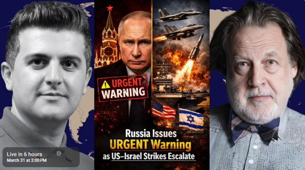 Dances_with_Bears tweet media