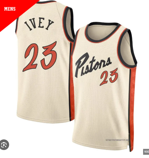 Michael Kidd ✠ tweet media