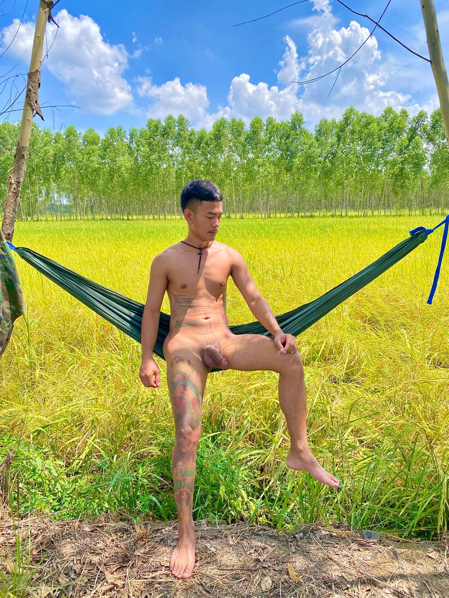 Charlotte_Max🇯🇵 tweet media