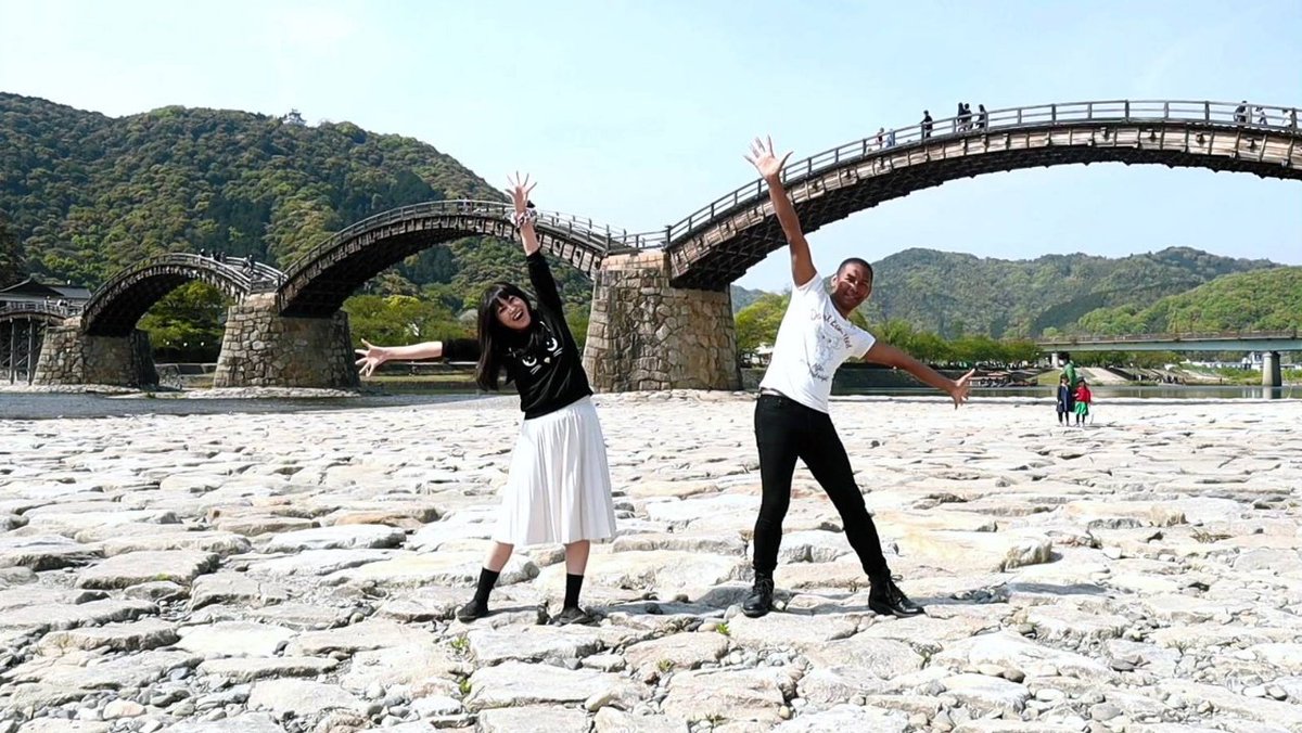 Anton@絵描き tweet media