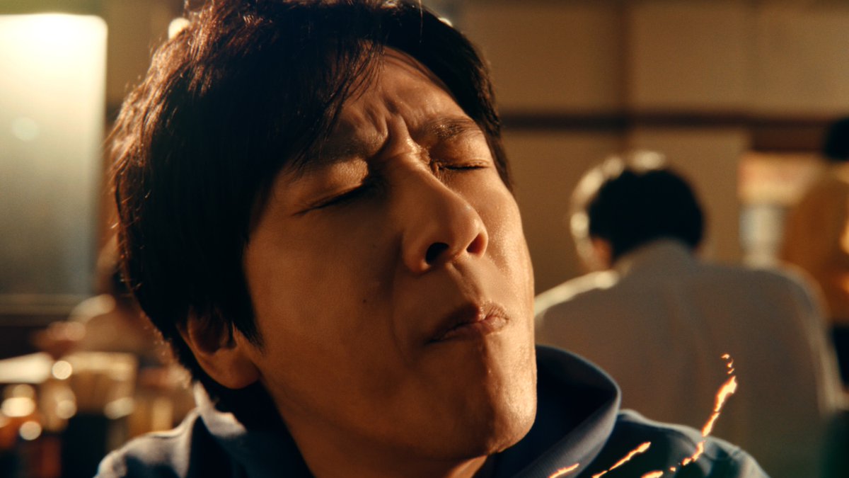 Emo!miu／エモミュー tweet media