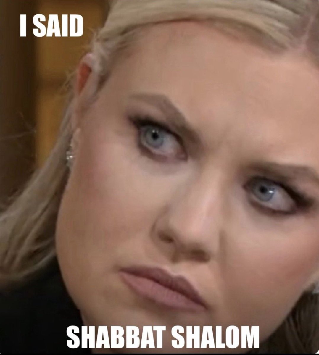 Nazuna Nanak-USA! tweet media