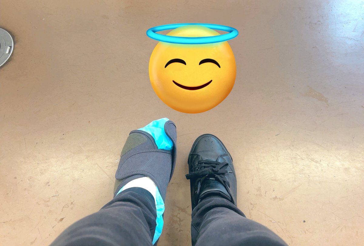 ᗰᗩᖇᖇOᑎ tweet media