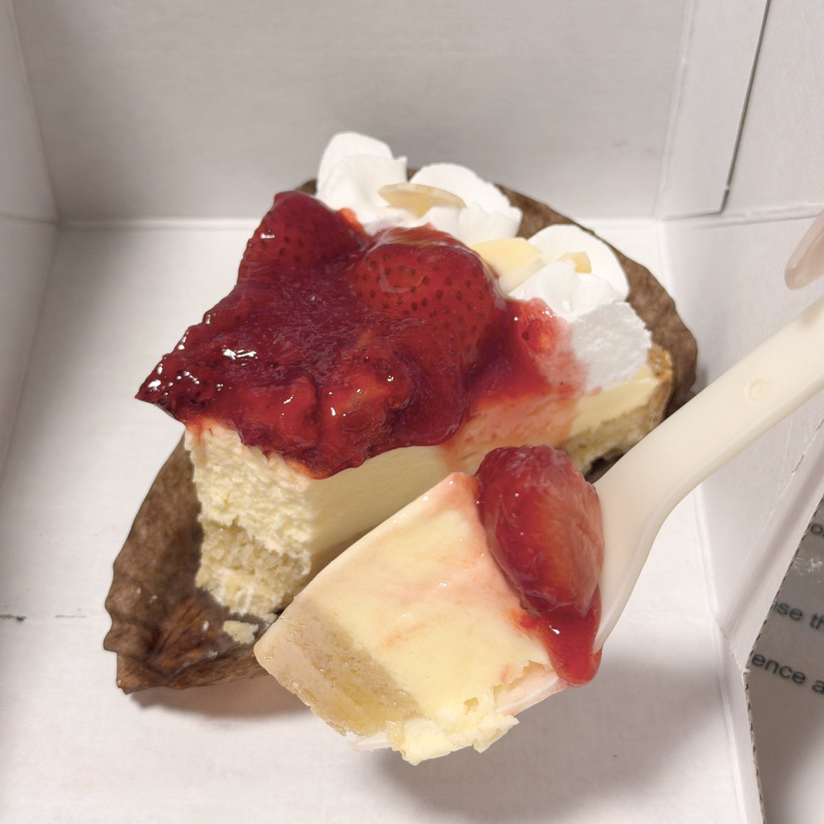 にゅん tweet media