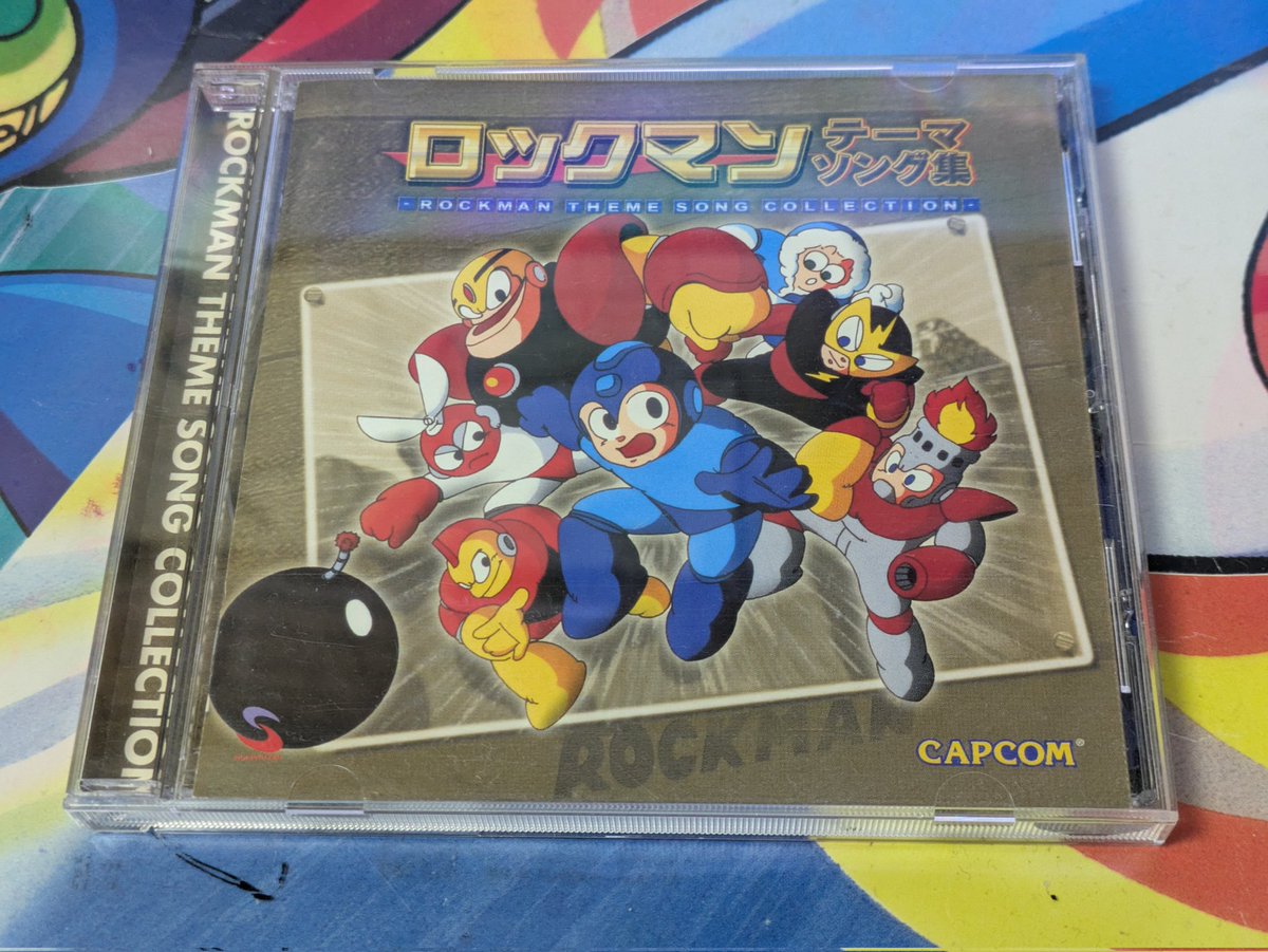 bukky.@4/25超ボーマス62:【G27】 tweet media