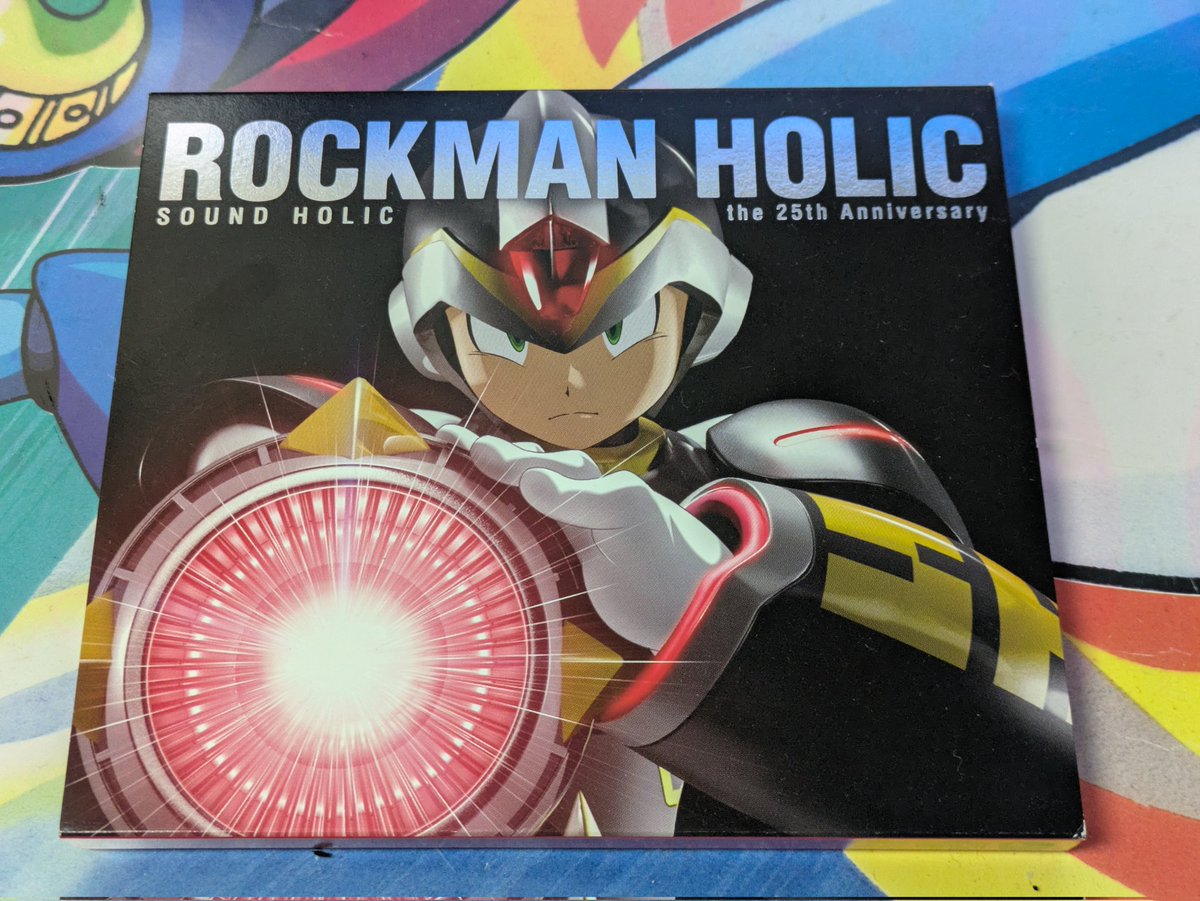 bukky.@4/25超ボーマス62:【G27】 tweet media